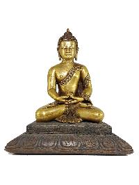thumb2-Buddha Trinity-15963