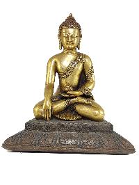 thumb3-Buddha Trinity-15963