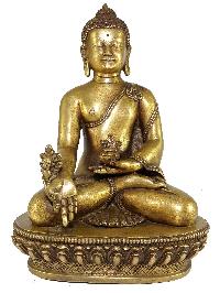 thumb1-Buddha Trinity-15964