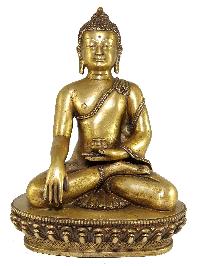 thumb2-Buddha Trinity-15964