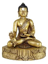 thumb1-Buddha Trinity-15965