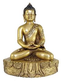 thumb2-Buddha Trinity-15965