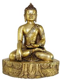 thumb3-Buddha Trinity-15965