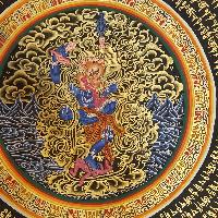 thumb2-Mantra Mandala-15966