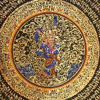 thumb2-Mantra Mandala-15967