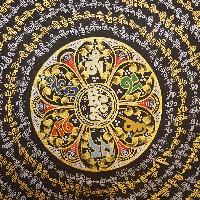 thumb2-Mantra Mandala-15972