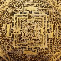 thumb2-Kalachakra Mandala-15974