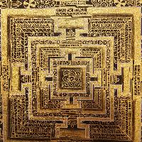thumb3-Kalachakra Mandala-15974