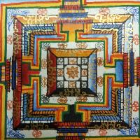 thumb3-Kalachakra Mandala-15977