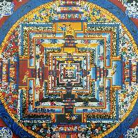 thumb1-Kalachakra Mandala-15984