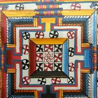 thumb3-Kalachakra Mandala-15984