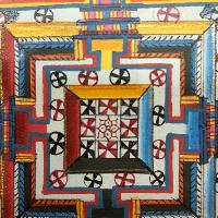thumb3-Kalachakra Mandala-15984