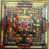 thumb3-Kalachakra Mandala-15992