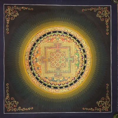 Mandala-15998