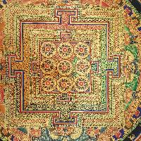 thumb2-Mandala-15998