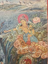 thumb3-Manjushri-16009