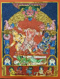 thumb1-Chhinnamasta-16011