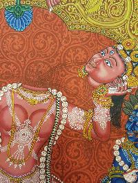 thumb4-Chhinnamasta-16011