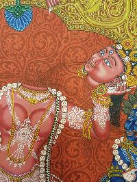 thumb4-Chhinnamasta-16011