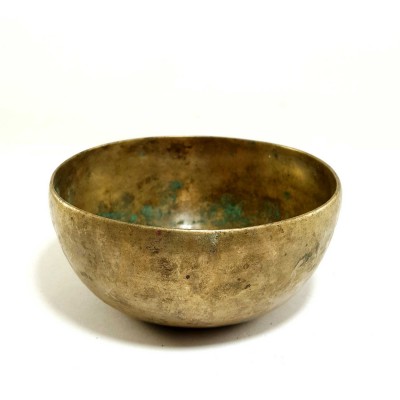 Kopre Singing Bowls-16013