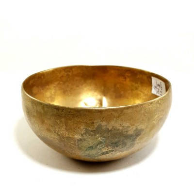 Kopre Singing Bowls-16015