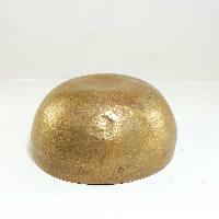 thumb1-Kopre Singing Bowls-16015