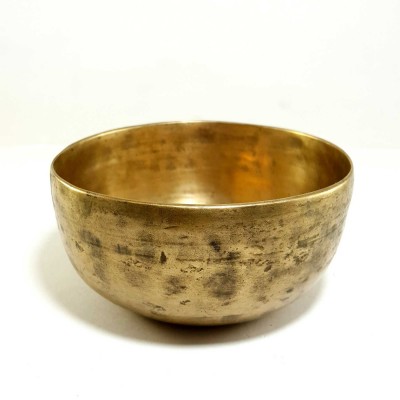 Kopre Singing Bowls-16016