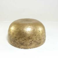 thumb1-Kopre Singing Bowls-16016