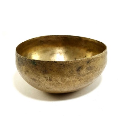 Kopre Singing Bowls-16017