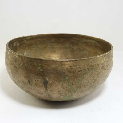 Kopre Singing Bowls-16019