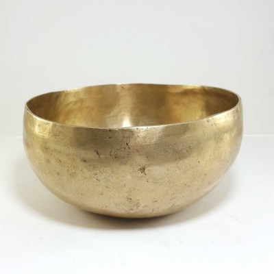 Kopre Singing Bowls-16021