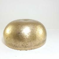 thumb1-Kopre Singing Bowls-16021
