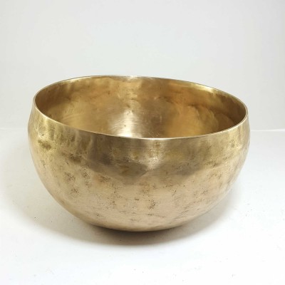 Kopre Singing Bowls-16022