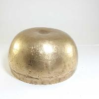 thumb2-Kopre Singing Bowls-16022