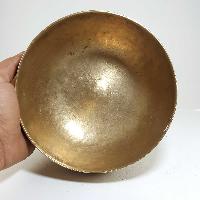 thumb3-Kopre Singing Bowls-16022
