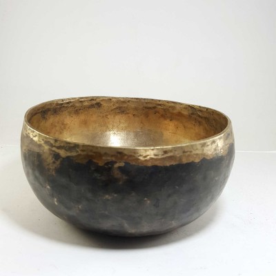 Kopre Singing Bowls-16023