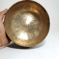 thumb3-Kopre Singing Bowls-16023