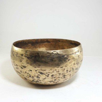 Kopre Singing Bowls-16024