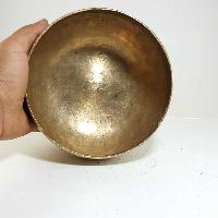 thumb3-Kopre Singing Bowls-16024
