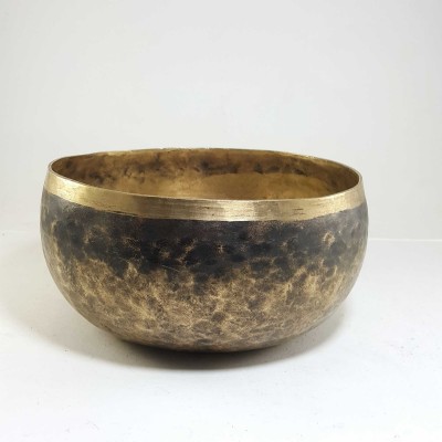 Kopre Singing Bowls-16025