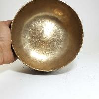 thumb3-Kopre Singing Bowls-16025