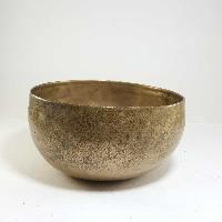 thumb5-Kopre Singing Bowls-16026