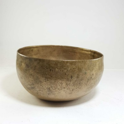 Kopre Singing Bowls-16027