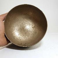 thumb2-Kopre Singing Bowls-16027