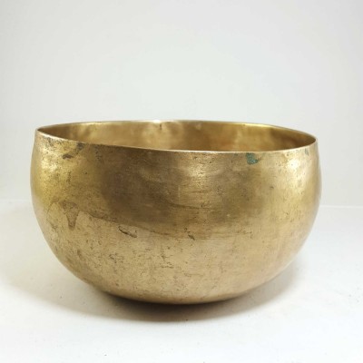 Kopre Singing Bowls-16028