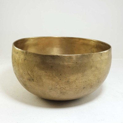 Kopre Singing Bowls-16029