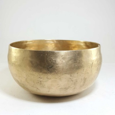 Kopre Singing Bowls-16030