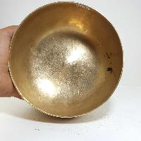 thumb3-Kopre Singing Bowls-16030