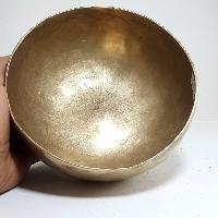 thumb3-Kopre Singing Bowls-16031