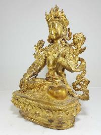 thumb1-White Tara-16033